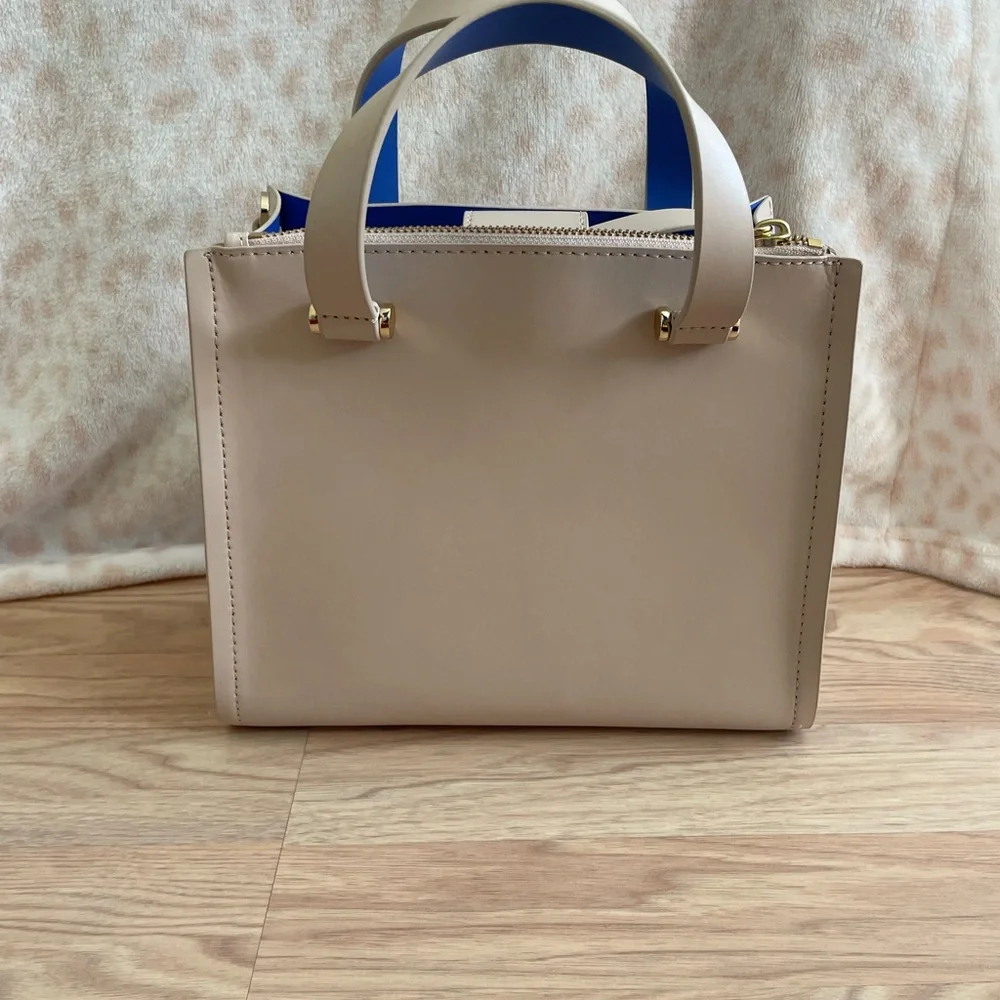 Kate Spade handbag - Picture 4 of 7